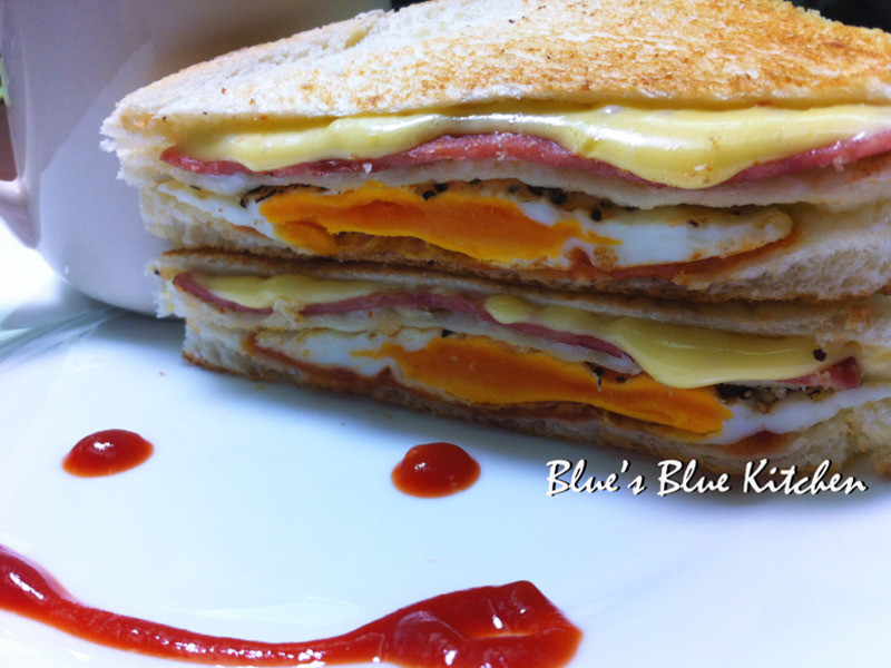 ����-���֡�ɽ�����ε�����