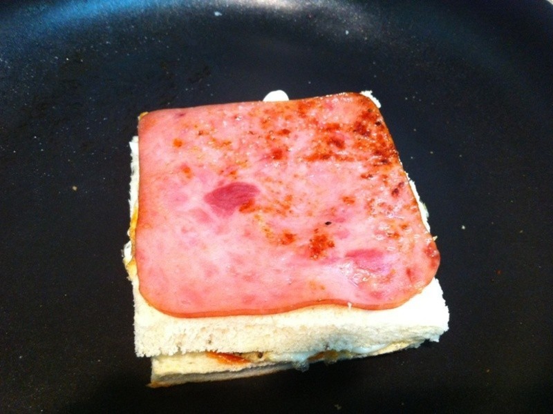 ����-���֡�ɽ�����ε�����