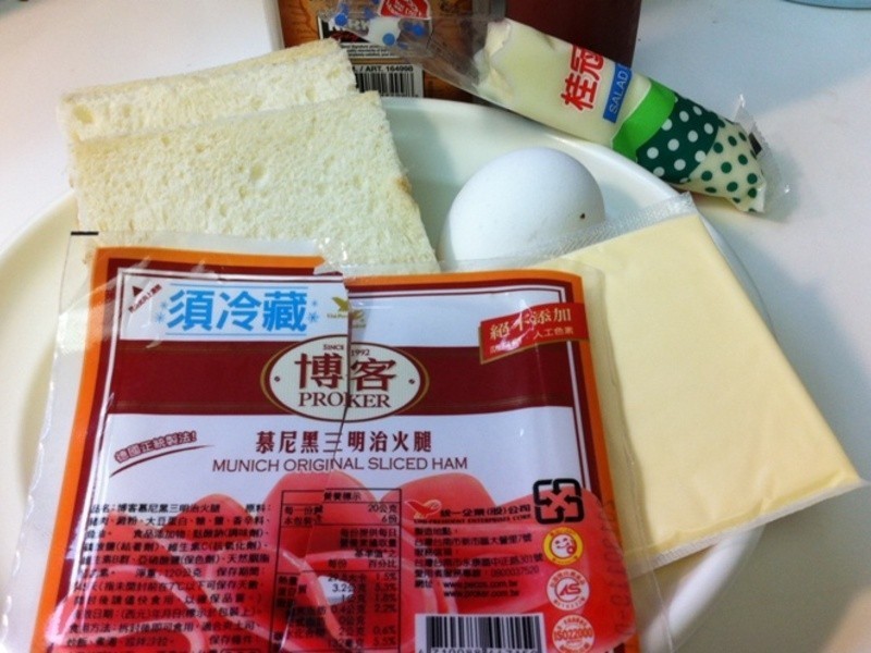 ����-���֡�ɽ�����ε�����