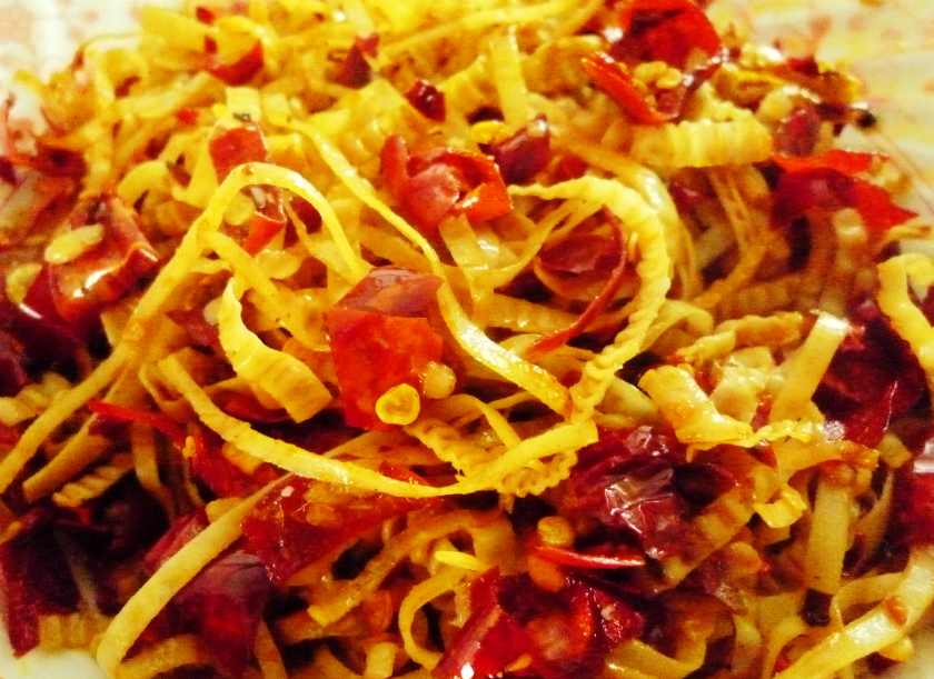 ��������˿������