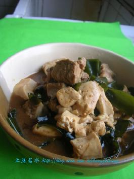 �����Ź�������������