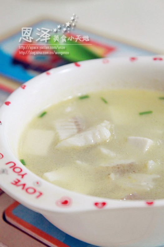 �ƹ��㶹����������