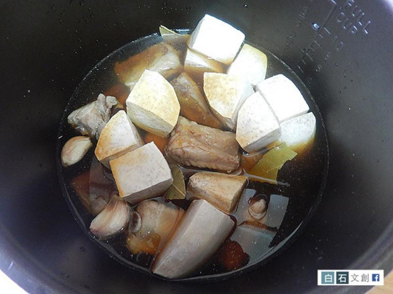 �·����Ź�����ͷ������