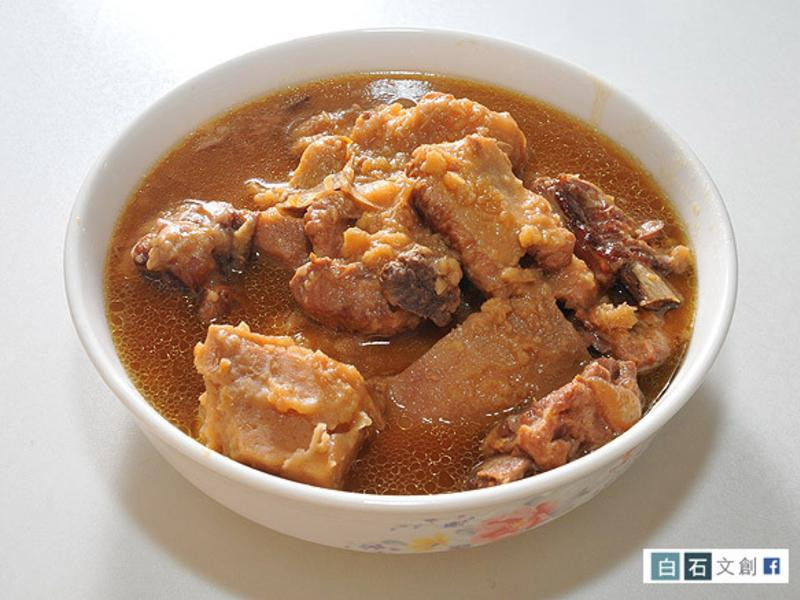 �·����Ź�����ͷ������