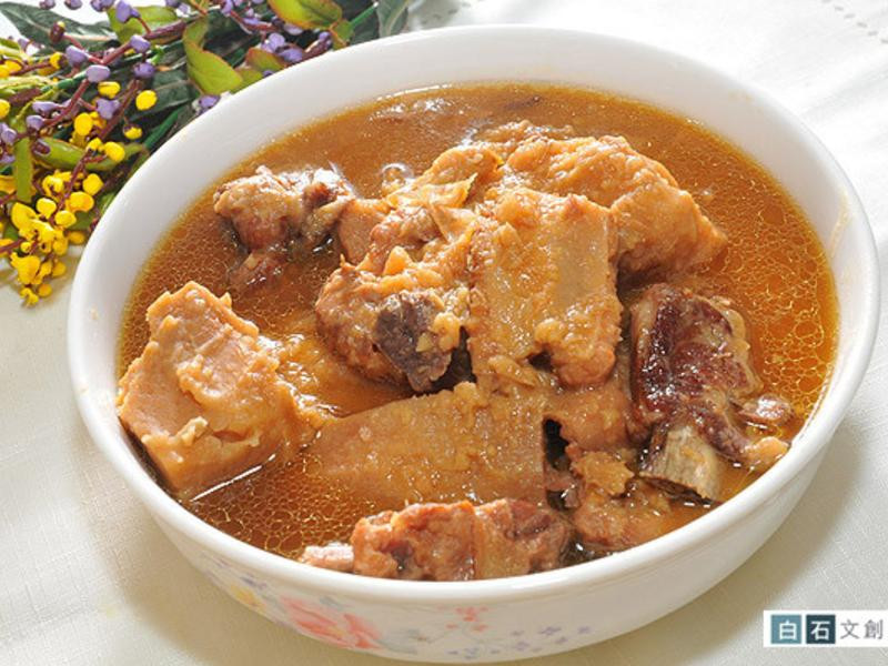 �·����Ź�����ͷ������