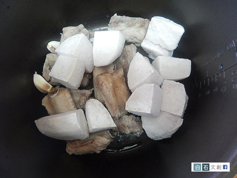 �·����Ź�����ͷ������