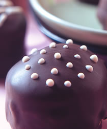 �ɿ��������������