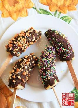 �㽶����������