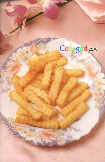 ��ը����������