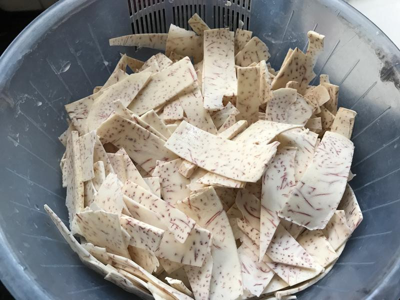 ������ͷƬ������