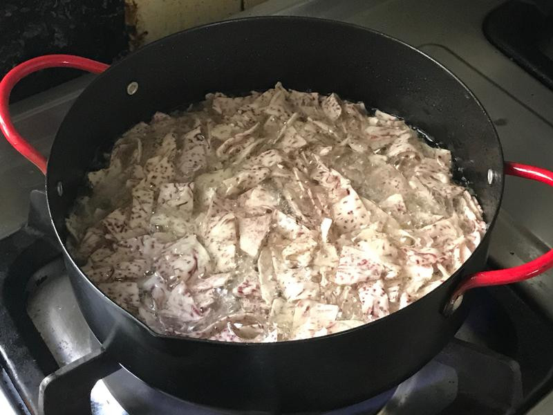 ������ͷƬ������