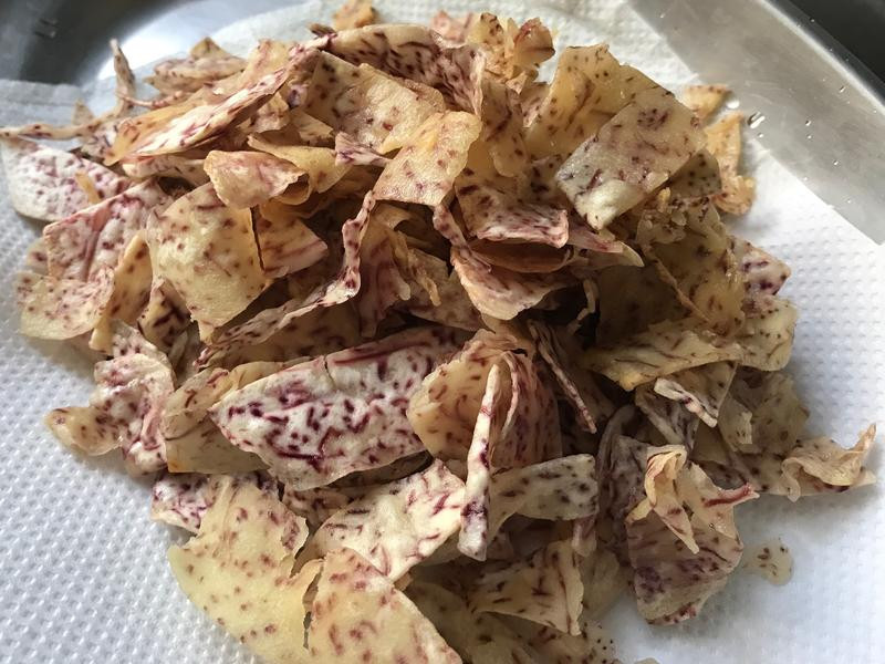 ������ͷƬ������