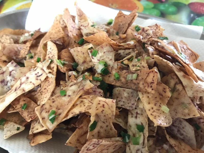 ������ͷƬ������