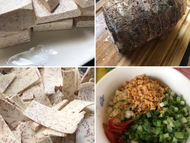 ������ͷƬ������