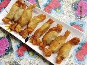 �ǹ��㽶������