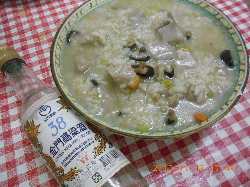 [���Ÿ���Ʈ������]�㹽��ͷ�������