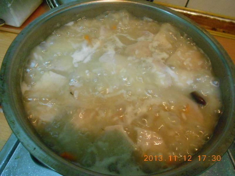 [���Ÿ���Ʈ������]�㹽��ͷ�������