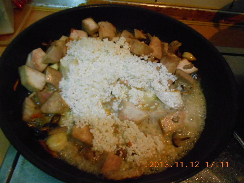 [���Ÿ���Ʈ������]�㹽��ͷ�������