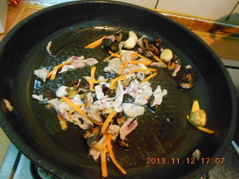 [���Ÿ���Ʈ������]�㹽��ͷ�������