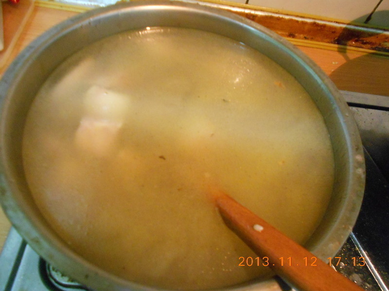 [���Ÿ���Ʈ������]�㹽��ͷ�������