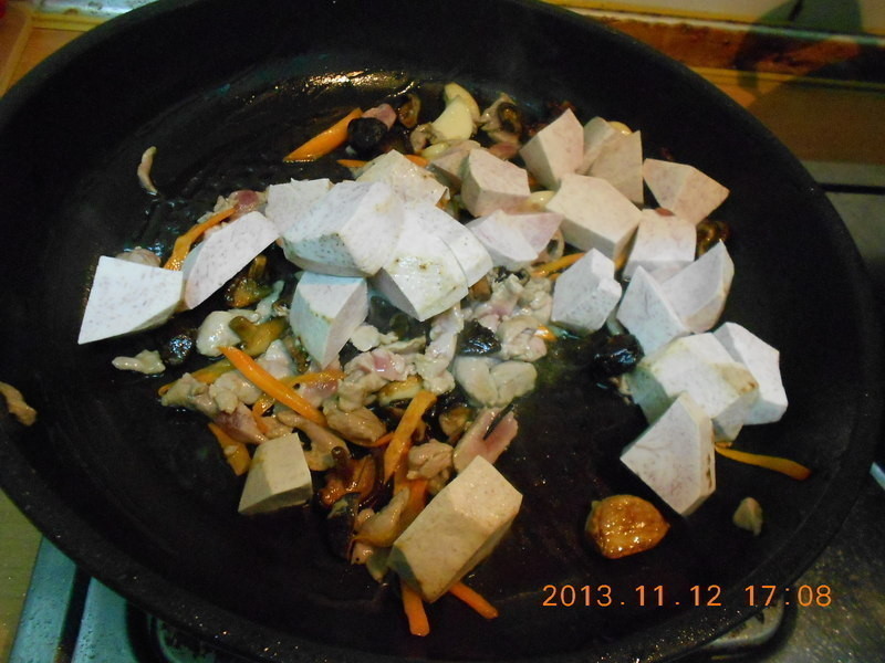 [���Ÿ���Ʈ������]�㹽��ͷ�������