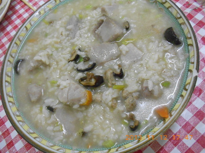 [���Ÿ���Ʈ������]�㹽��ͷ�������