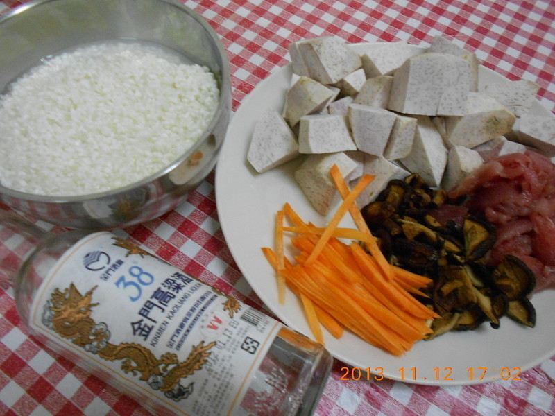 [���Ÿ���Ʈ������]�㹽��ͷ�������