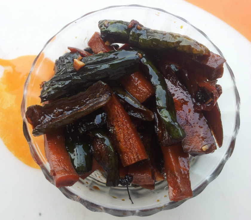 ��ƹϵ�����