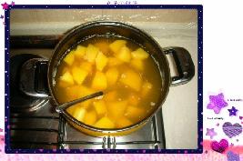 �����ҹ�ͷ������