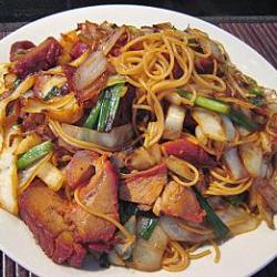 ��ʽ--���ճ����������