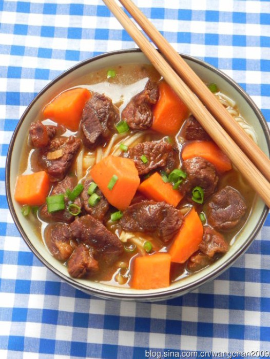 ����ţ���������