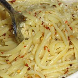 �������ĩ������������