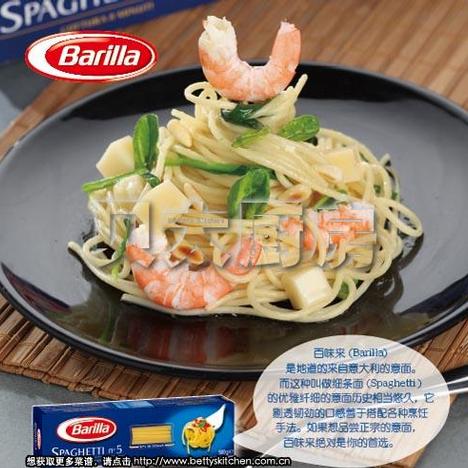 ����Ϻ�������������