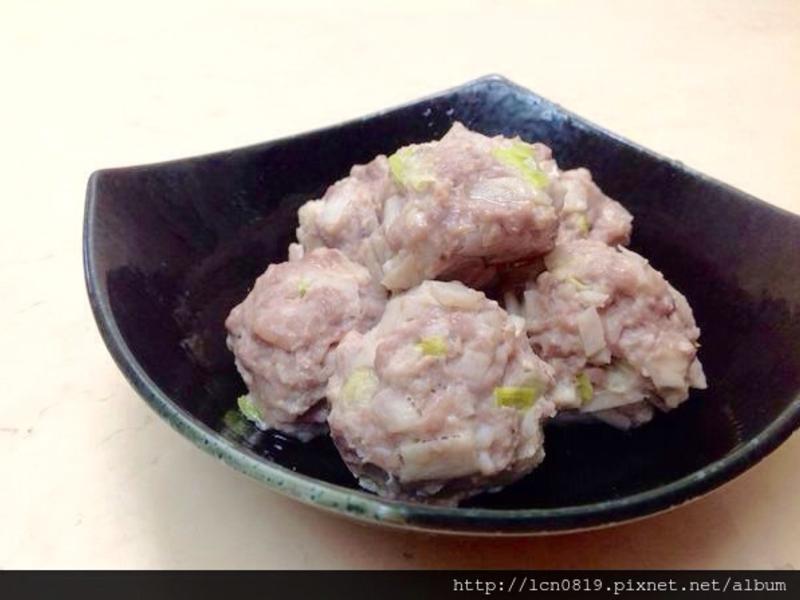 ��ͷ�����������