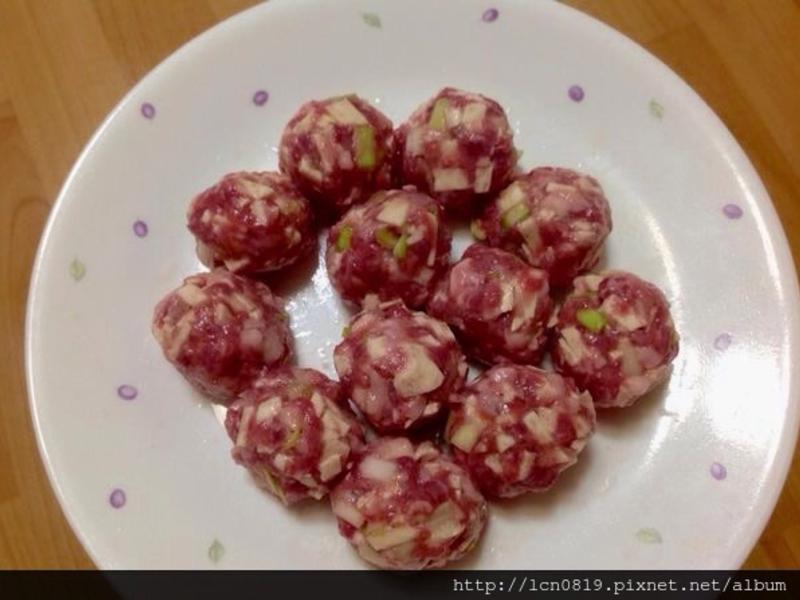 ��ͷ�����������