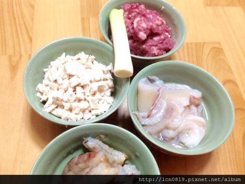 ��ͷ�����������