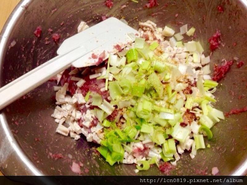 ��ͷ�����������