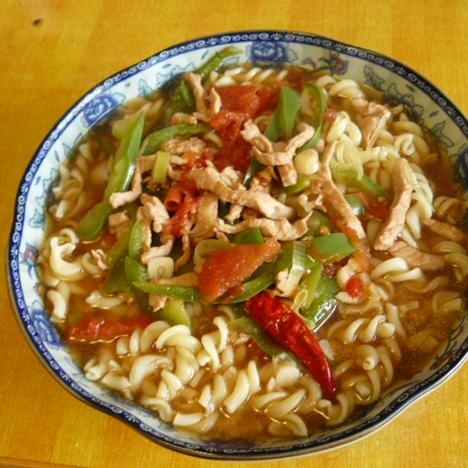 ������˿�������