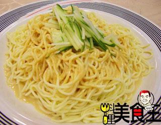 �������������