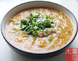 �Ϲ�����������