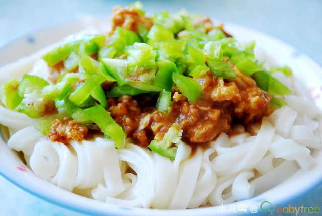 ��ˮ����������