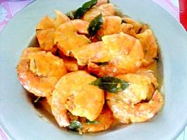 ������Ϻ������