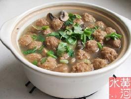 ɰ�����ӵ�����