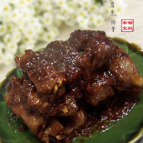 �������Źǵ�����