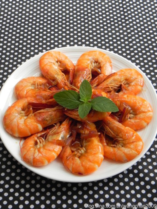 ��������Ϻ������