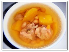 ����ľ���Ź���������