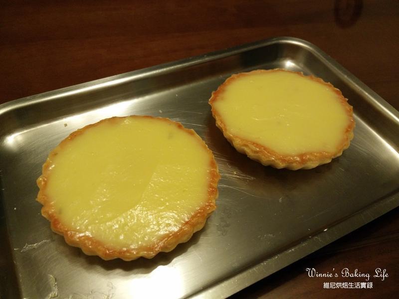 ���ʵ����ɵ�����