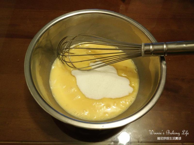 ���ʵ����ɵ�����