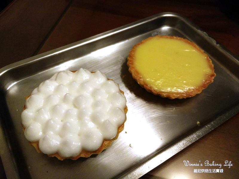 ���ʵ����ɵ�����