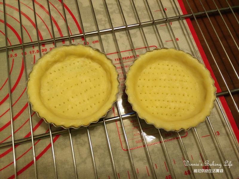 ���ʵ����ɵ�����